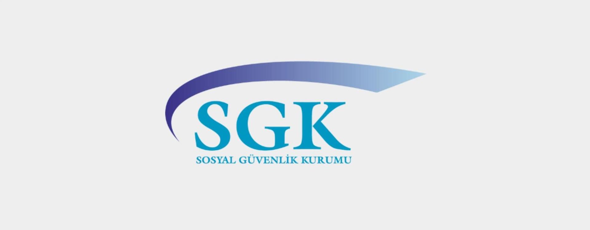 FirmamizSGK İle Anlaşmalıdır
